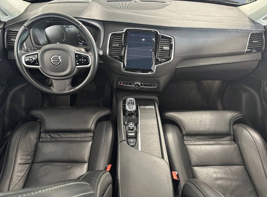 7352995e76e16f720ceb5d4c5749ca2696dc2ce81928947f8a100697bc5ff094.jpg