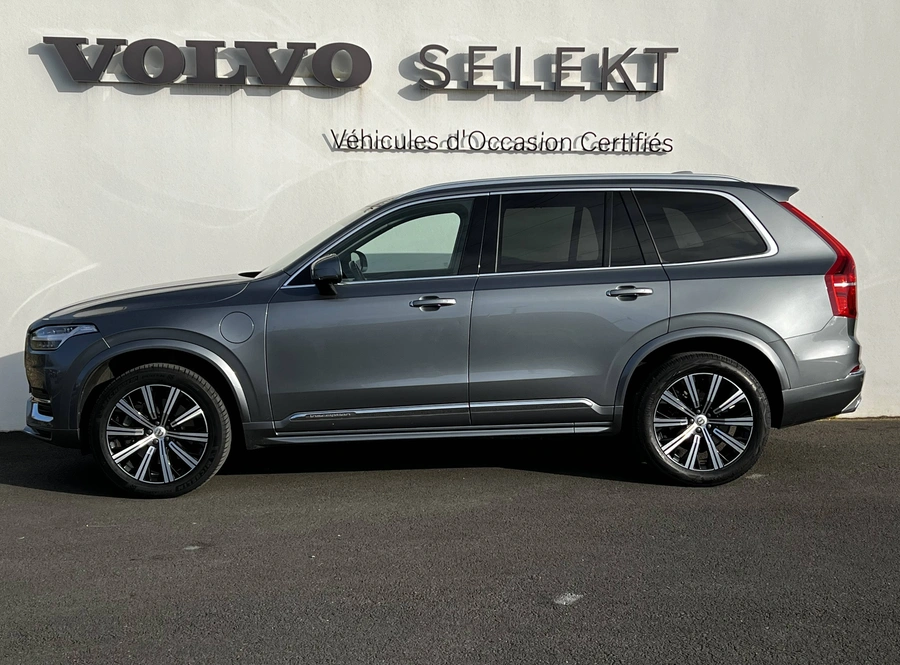 078ef197ae4096b5919cda0922a3405935d1ce9e16db2ccc1b3d0b42a08a0669.jpg