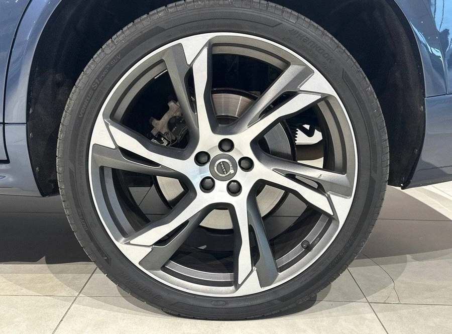 beb55e81e41497c36b05e510d0f0e8db4b4740f5fe8be71b2b8987b100a16a34.jpg