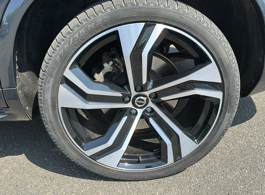 7d57b8021e3323041845795f0fb1128c34236cca36c713cc55420c46b6936685.jpg