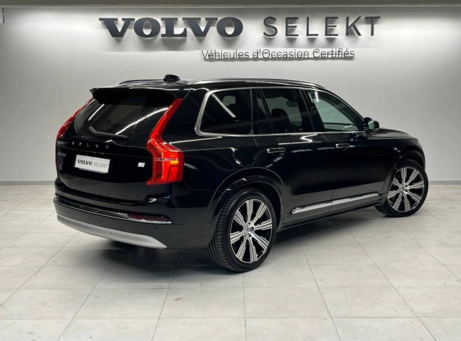 196256597_hd.jpg 196256597_hd.jpg