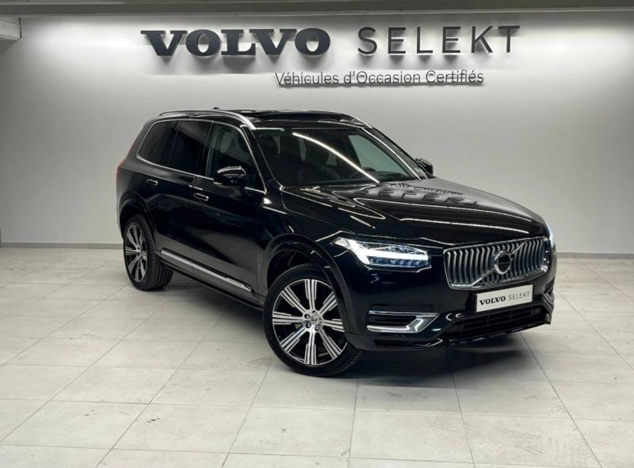 196256598_hd.jpg 196256598_hd.jpg