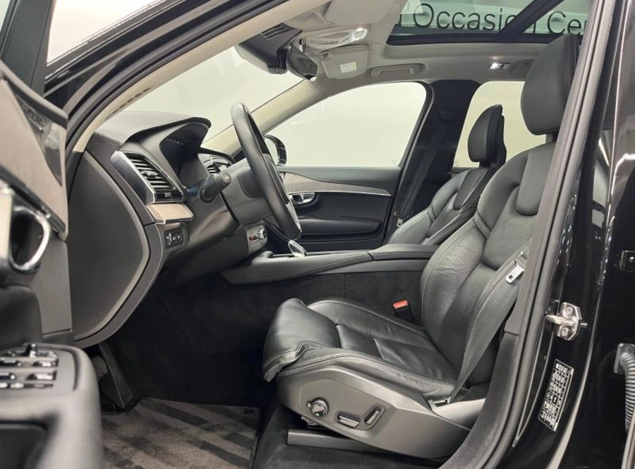 196256603_hd.jpg 196256603_hd.jpg