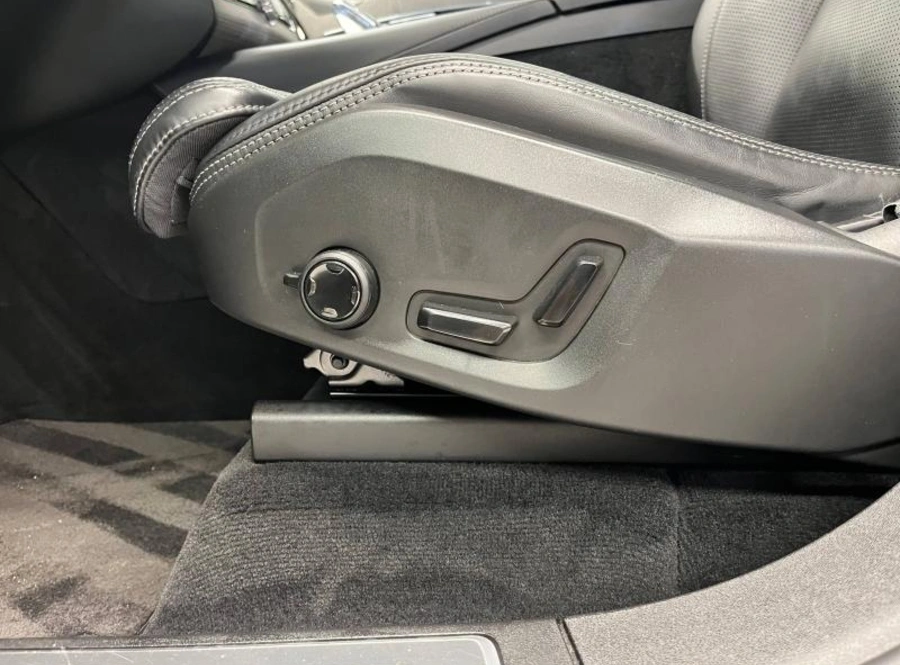 196256605_hd.jpg 196256605_hd.jpg