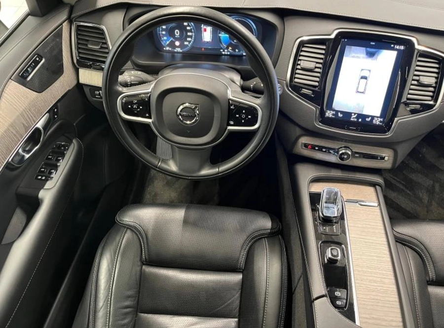 196256606_hd.jpg 196256606_hd.jpg