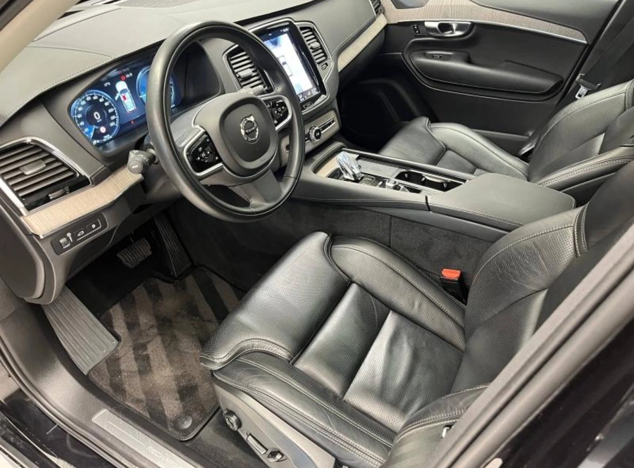 196256607_hd.jpg 196256607_hd.jpg