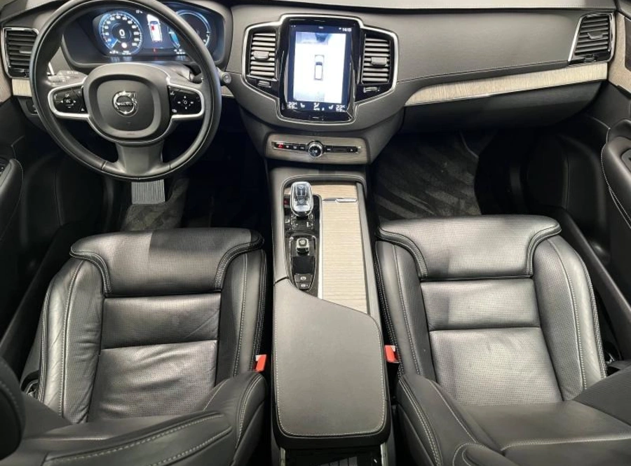 196256608_hd.jpg 196256608_hd.jpg