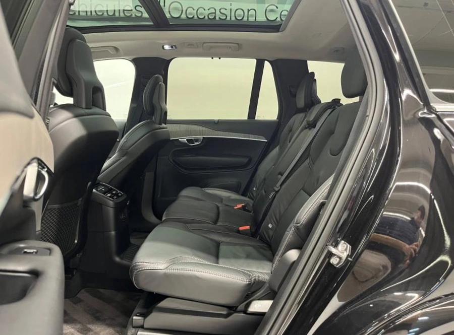 196256612_hd.jpg 196256612_hd.jpg