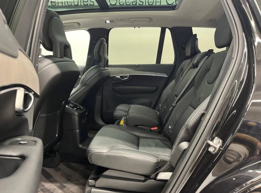 196256614_hd.jpg 196256614_hd.jpg