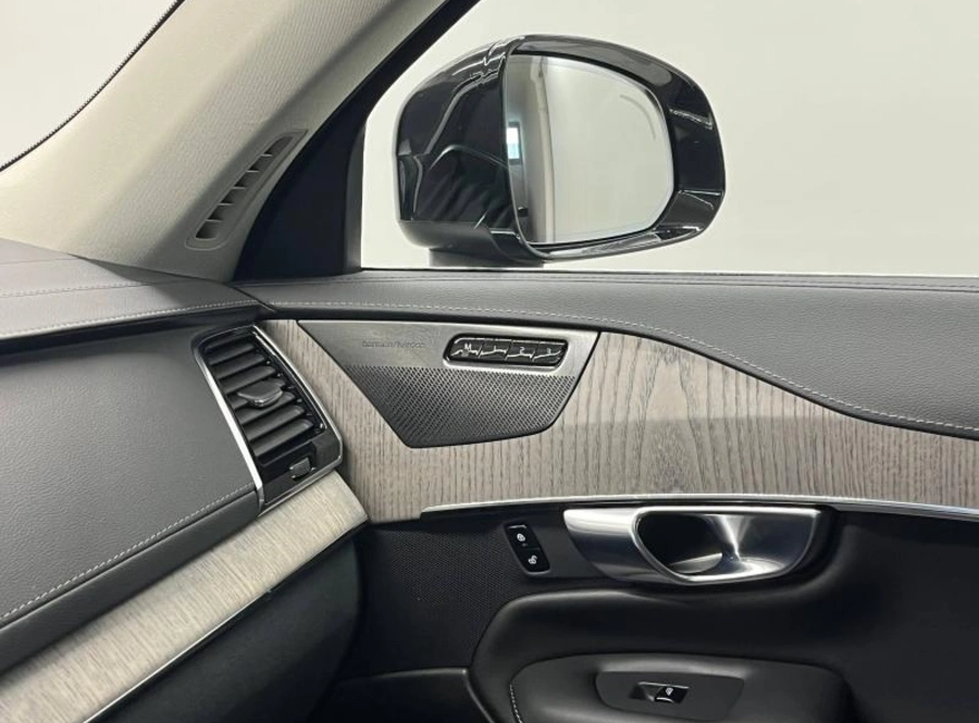 196256617_hd.jpg 196256617_hd.jpg