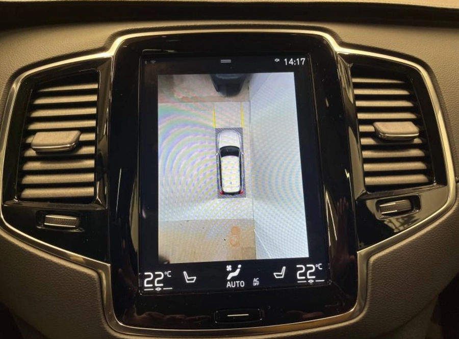 196256618_hd.jpg 196256618_hd.jpg