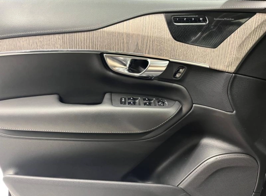 196256622_hd.jpg 196256622_hd.jpg