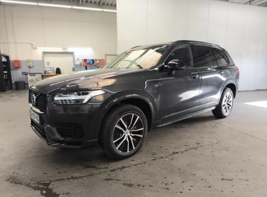 197522160_hd.jpg 197522160_hd.jpg