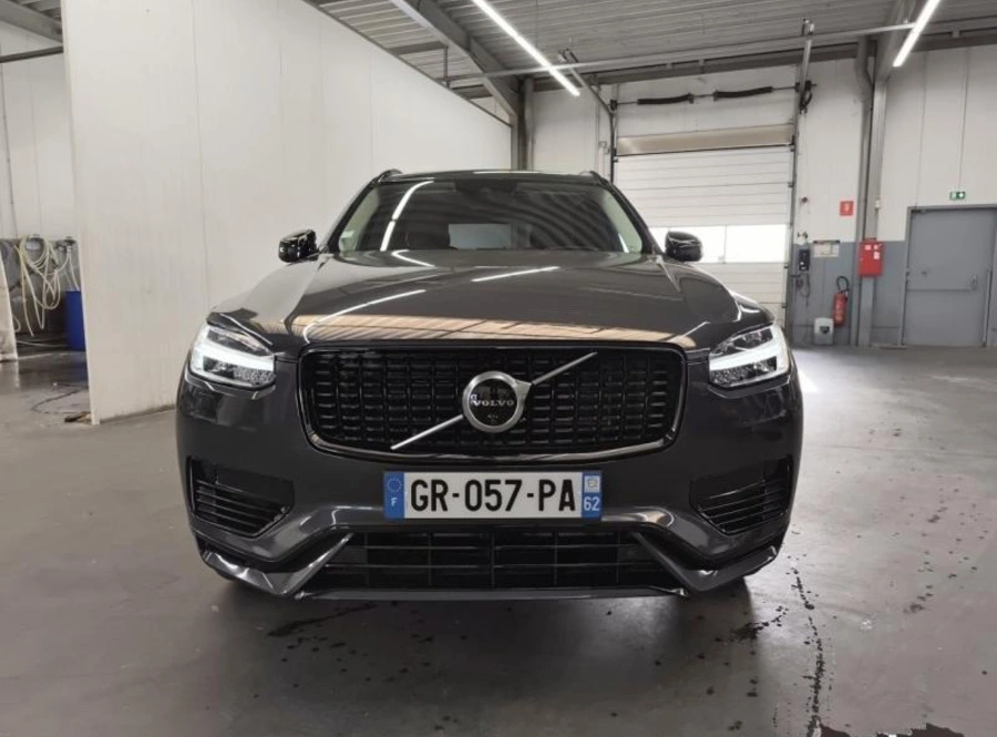 197522161_hd.jpg 197522161_hd.jpg