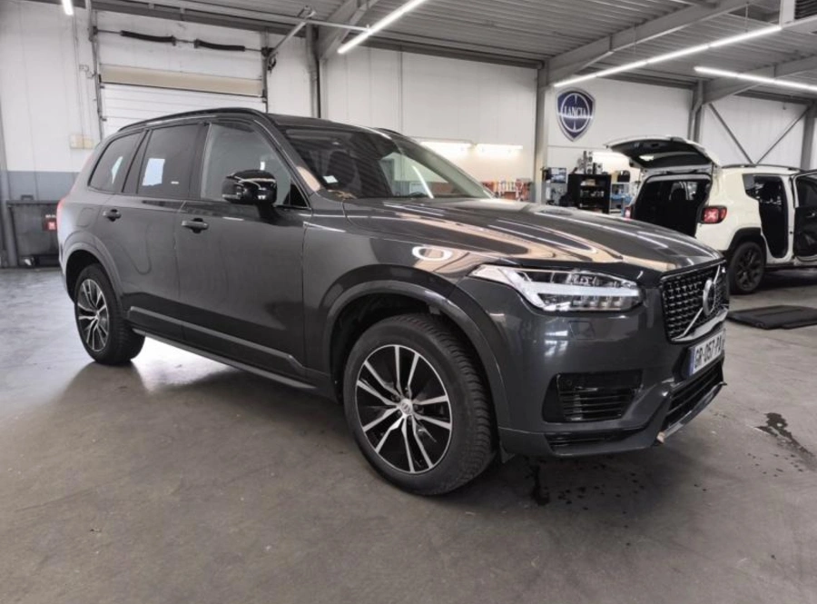 197522162_hd.jpg 197522162_hd.jpg