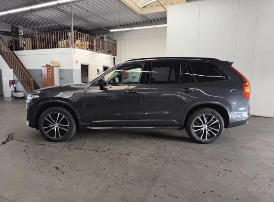 197522163_hd.jpg 197522163_hd.jpg