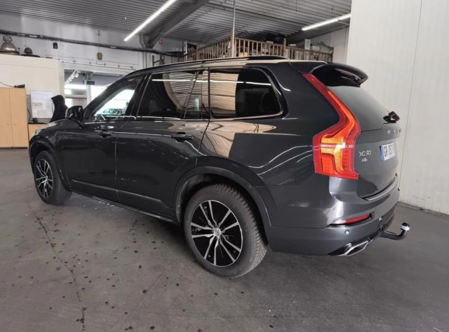 197522164_hd.jpg 197522164_hd.jpg