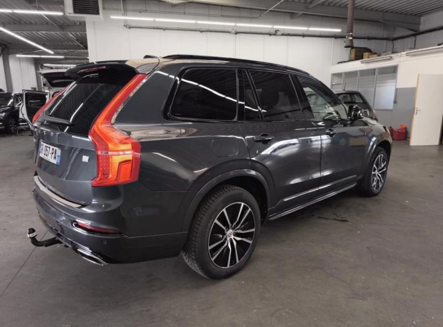 197522167_hd.jpg 197522167_hd.jpg