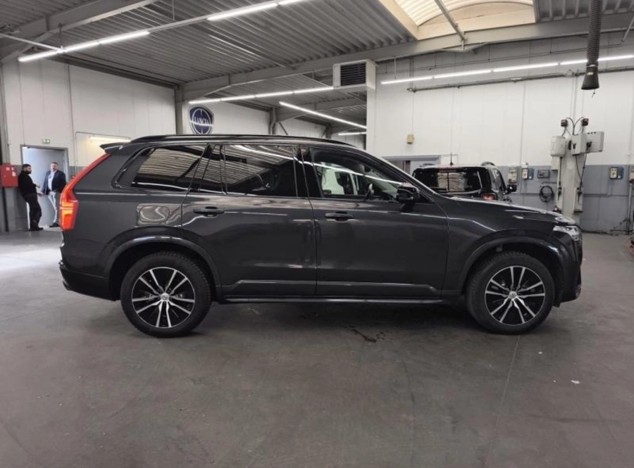 197522168_hd.jpg 197522168_hd.jpg