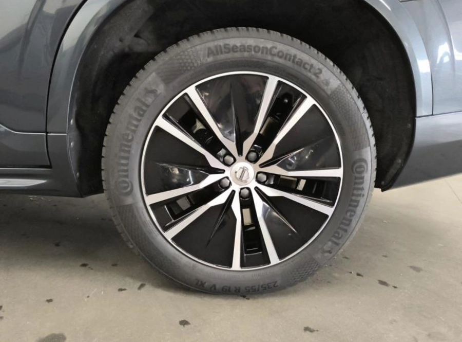 197522169_hd.jpg 197522169_hd.jpg