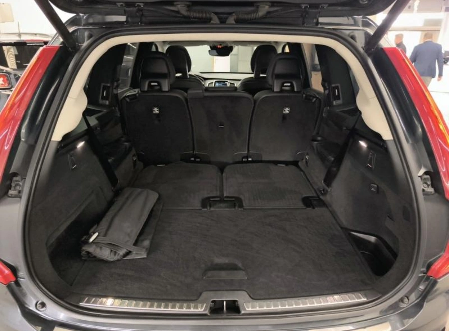 197522170_hd.jpg 197522170_hd.jpg