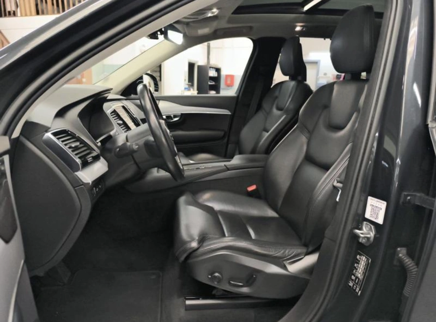 197522171_hd.jpg 197522171_hd.jpg