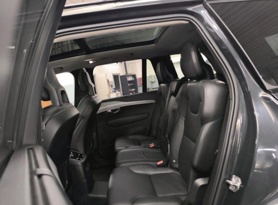 197522172_hd.jpg 197522172_hd.jpg