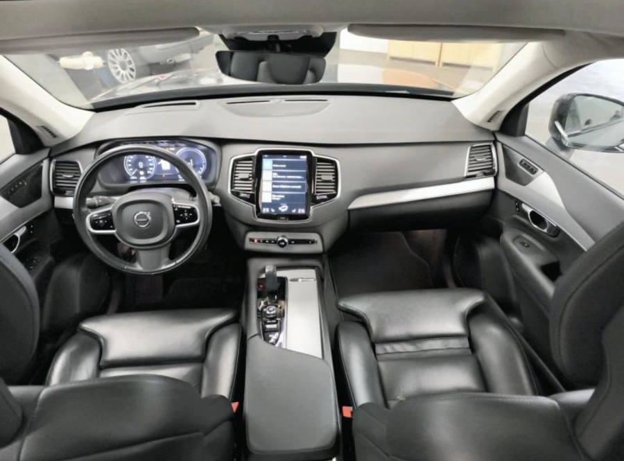 197522173_hd.jpg 197522173_hd.jpg