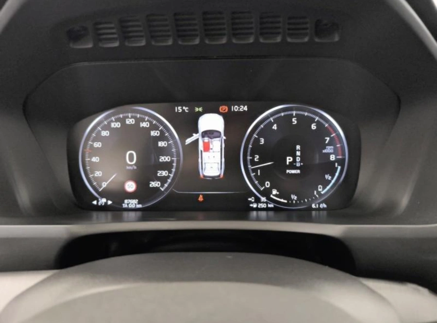 197522174_hd.jpg 197522174_hd.jpg