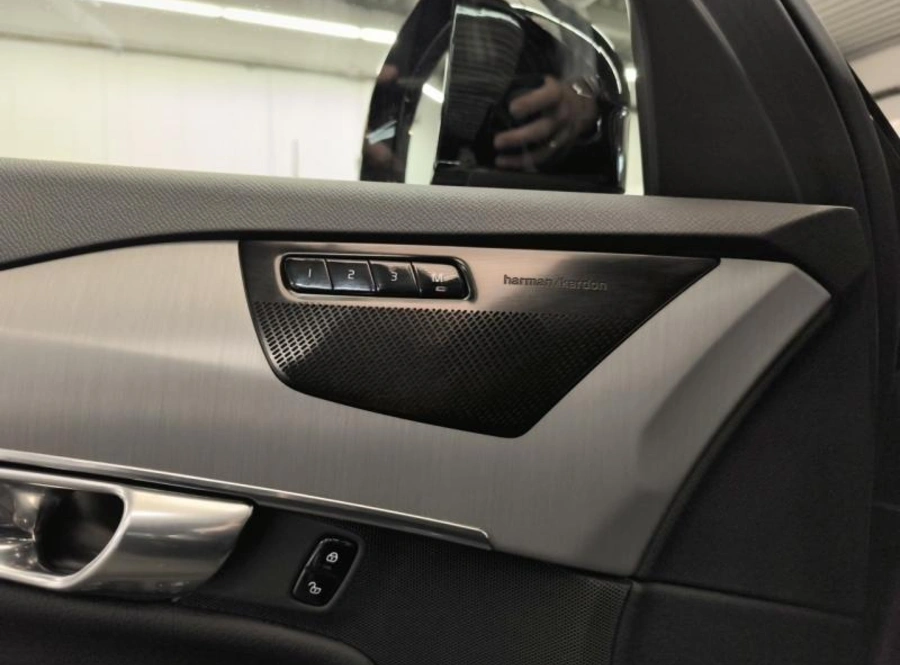 197522180_hd.jpg 197522180_hd.jpg