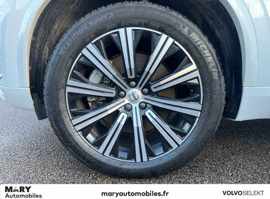 898a3d1e0ff02cd766bac96e46f6f87367ba554af500022fa599179c5bf0ed50.jpg