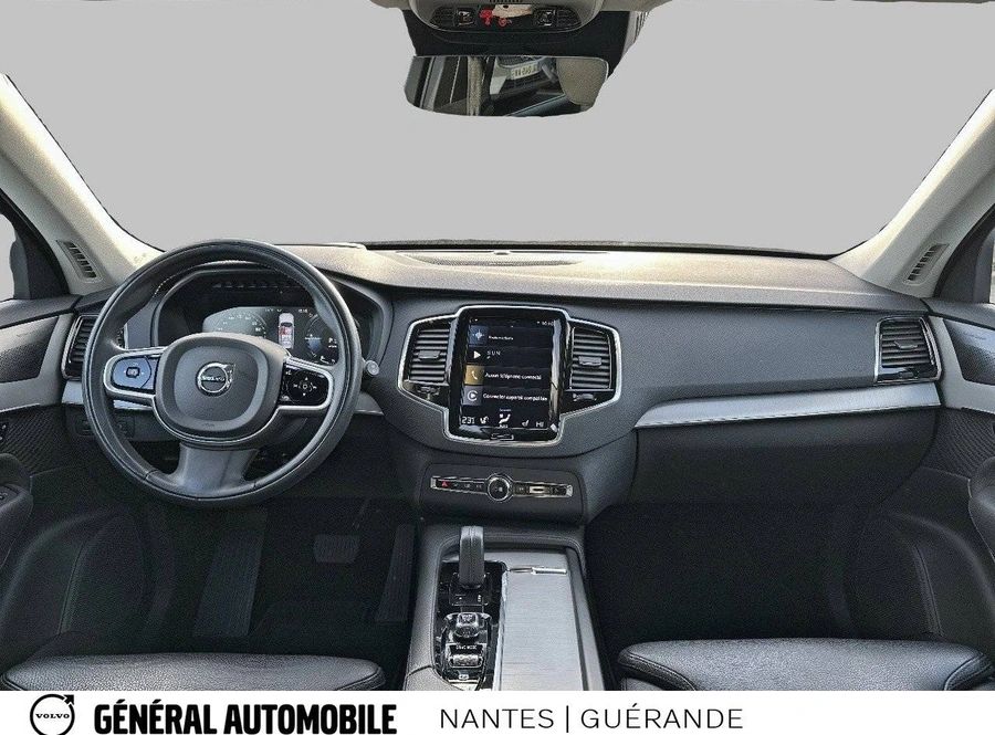 e15894059fe9b5519828c0956101404ff4f8c3a2b3ab85e75877d031975ff56c.jpeg
