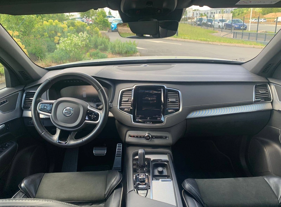 7728e26f83a565b32c3b78d994430173d8ac0194a9cb675e4edc60aa16b67ee0.jpg