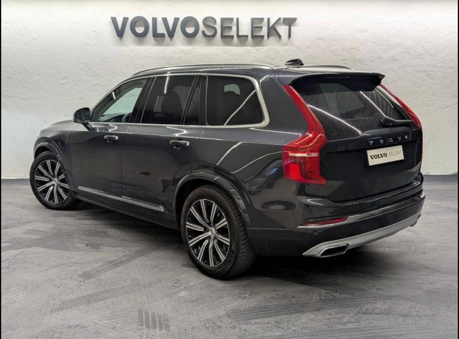 193407016_hd.jpg 193407016_hd.jpg