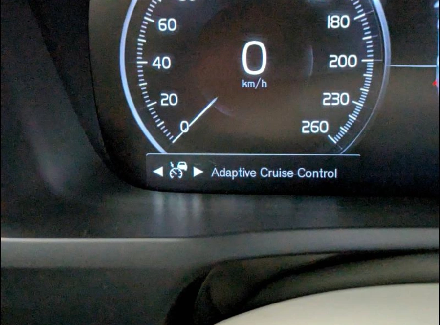 193407018_hd.jpg 193407018_hd.jpg