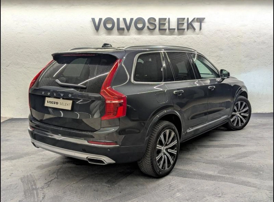 193407019_hd.jpg 193407019_hd.jpg