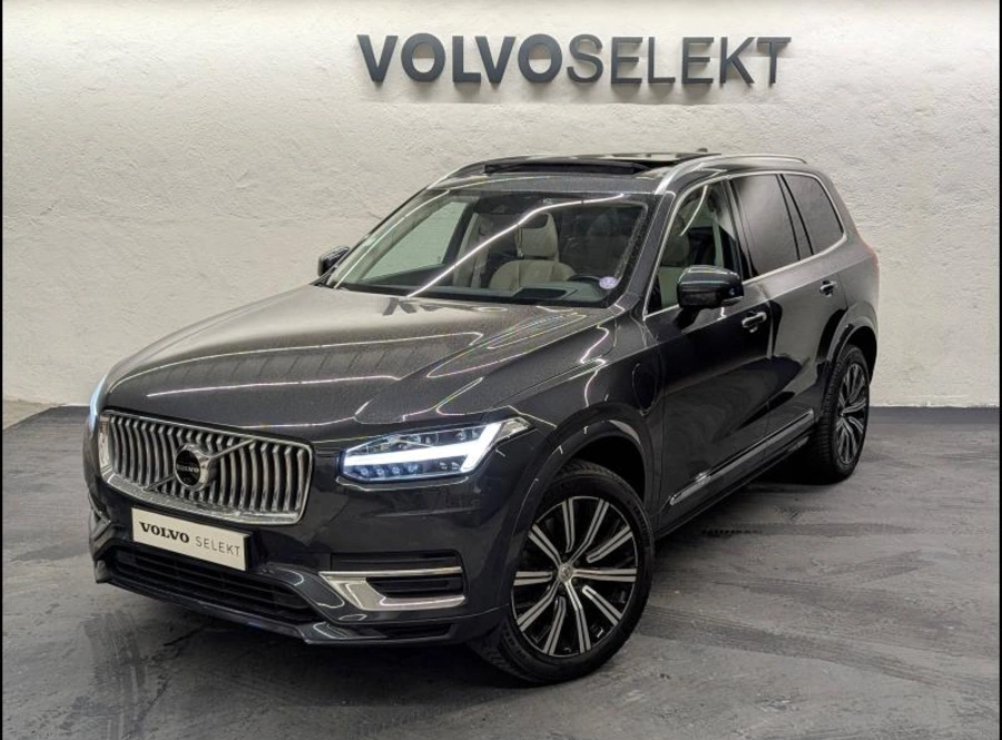 193407021_hd.jpg 193407021_hd.jpg