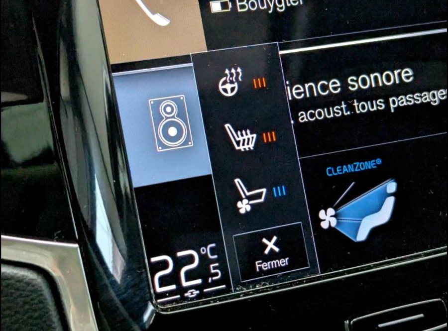 193407026_hd.jpg 193407026_hd.jpg