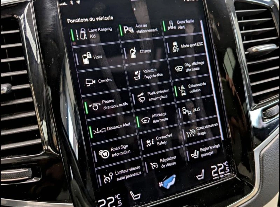 193407027_hd.jpg 193407027_hd.jpg