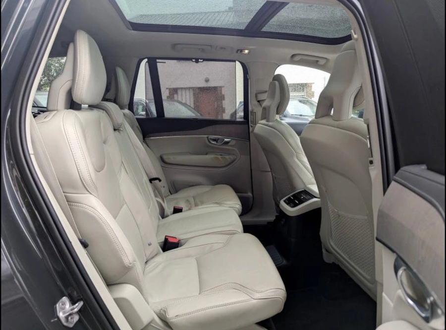 193407035_hd.jpg 193407035_hd.jpg