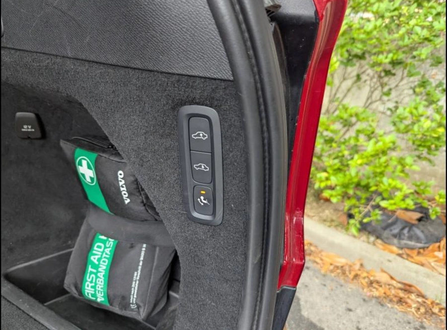 193407036_hd.jpg 193407036_hd.jpg