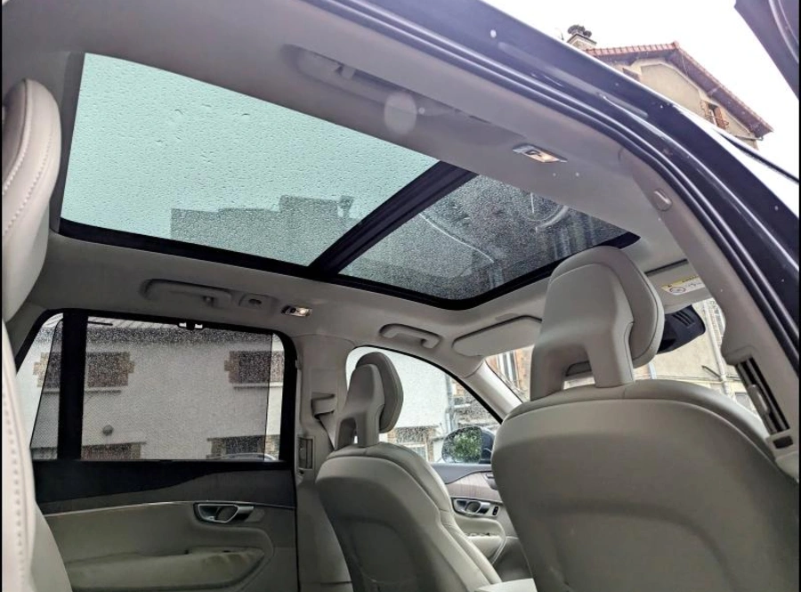 193407039_hd.jpg 193407039_hd.jpg