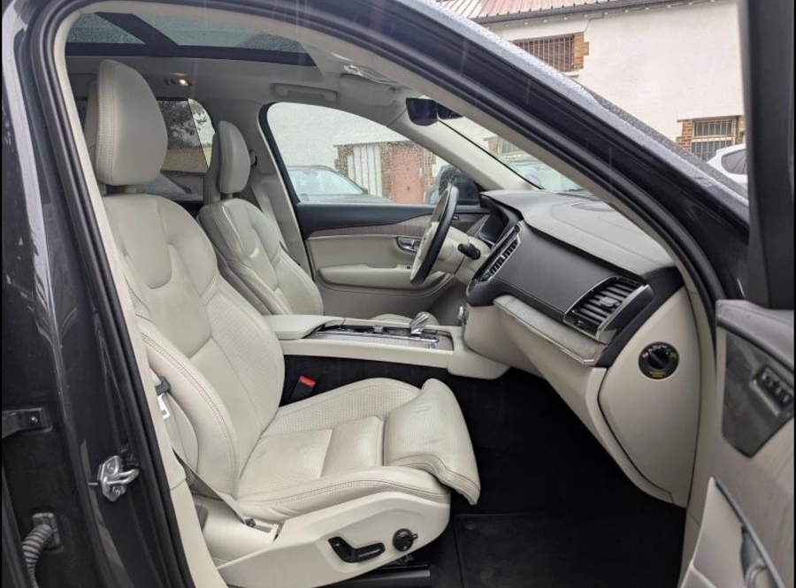 193407042_hd.jpg 193407042_hd.jpg