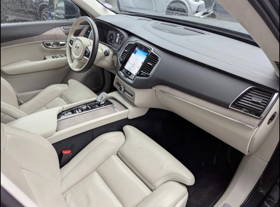 193407045_hd.jpg 193407045_hd.jpg