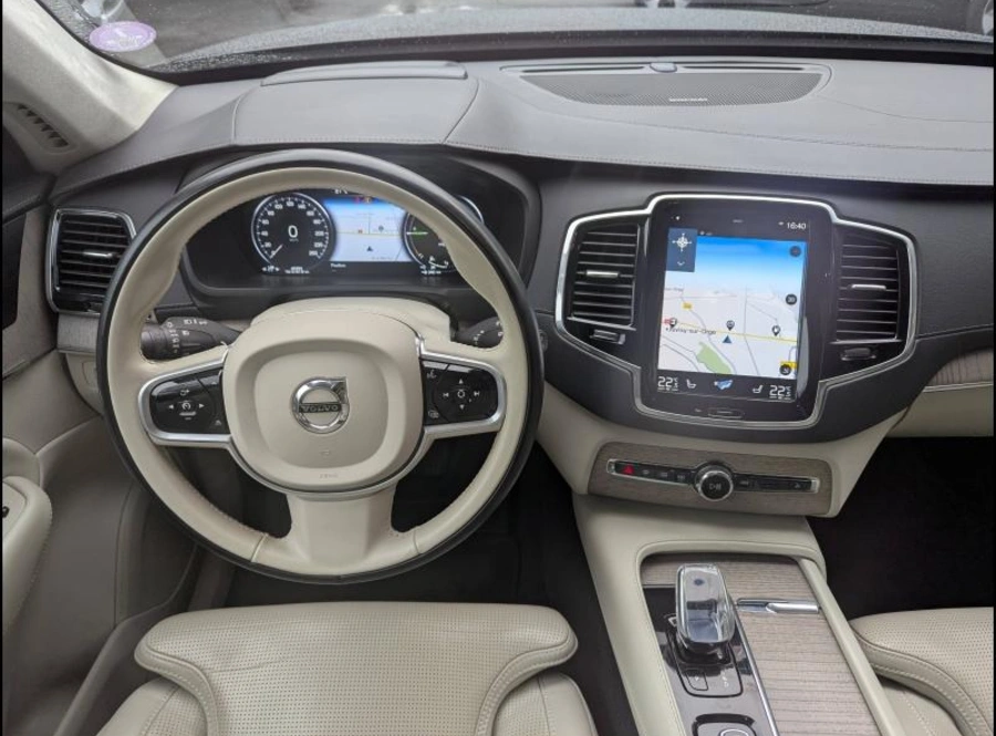 193407046_hd.jpg 193407046_hd.jpg