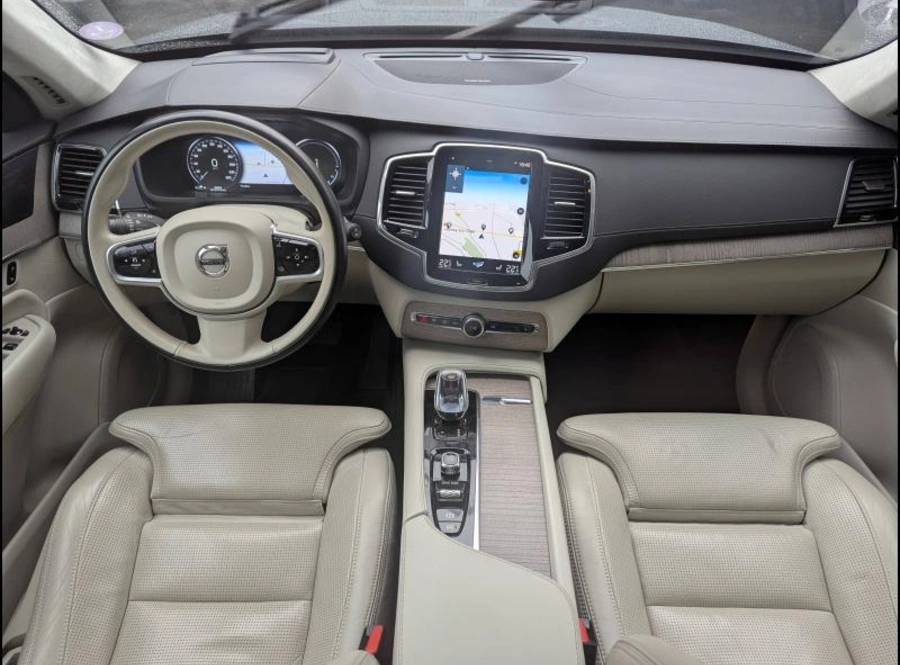 193407047_hd.jpg 193407047_hd.jpg