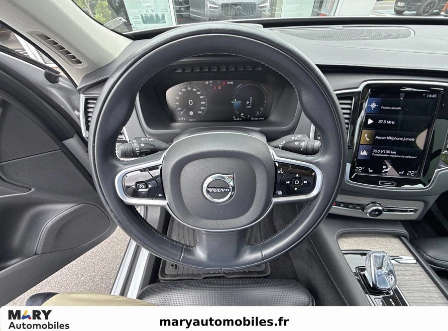 ef2882190ce65d78a026b7cc904313780aa969ec87a02e8e8106f46191b8bc4b.jpg