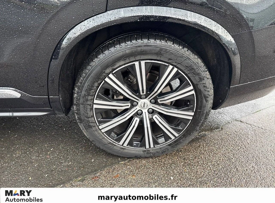 7c12cc3882907b992f4fd31064f035096ac6cdcb4377556d725133253698c089.jpg