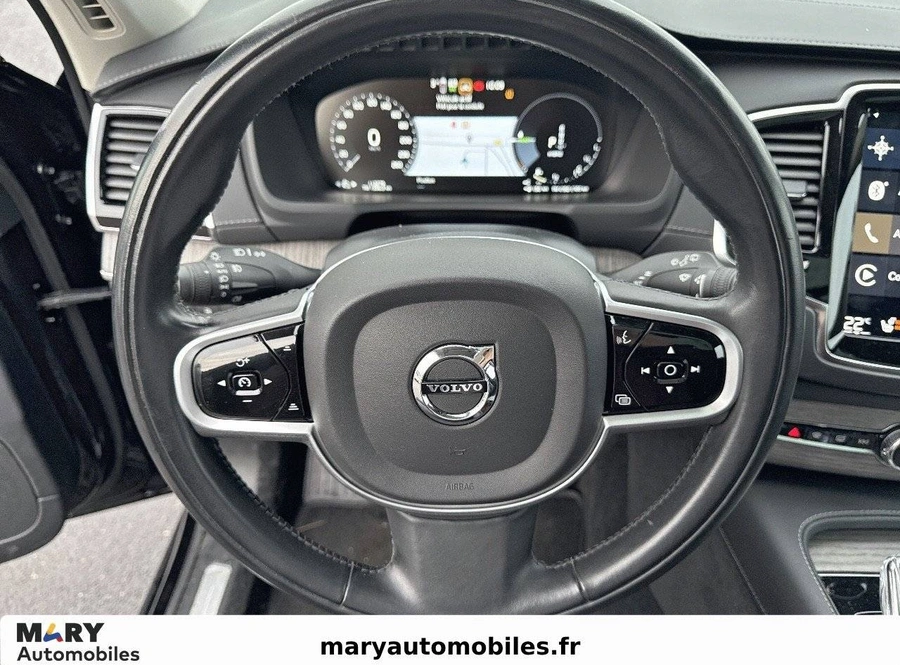 c3219914d330b1cbbdb2138c63a881415ce611e6b94af988a7ee8d2fd6b34cfc.jpg