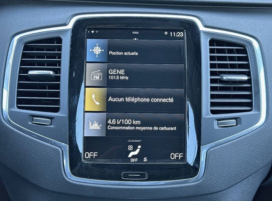 4e34640fa2d90947f5687302ae9535dc0c932f1759c778f1d641c6358e75976a.jpg